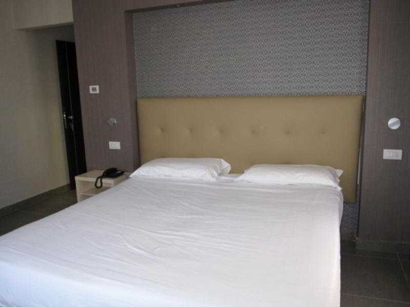 Hotel Napolit'amo Medina Naples