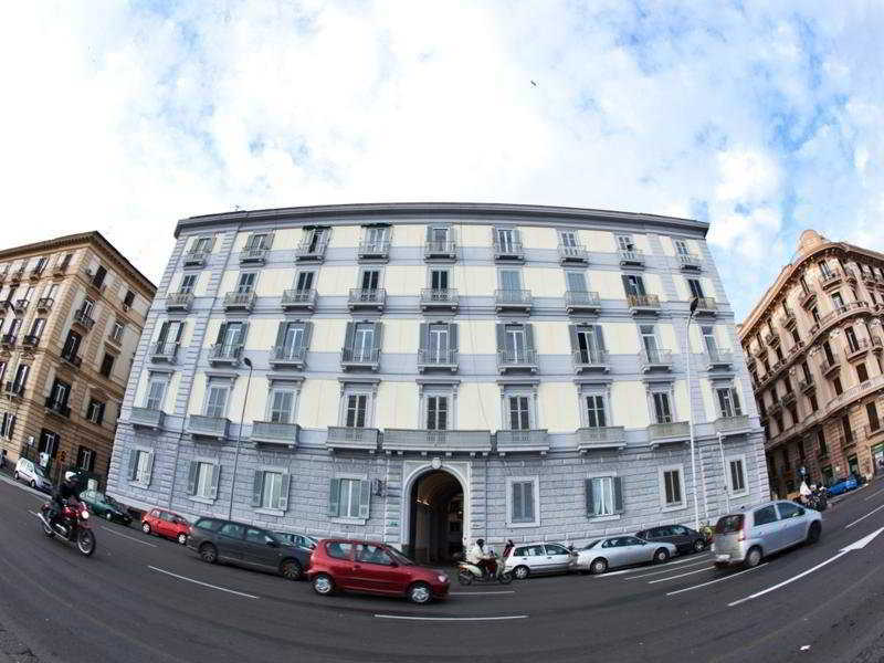 Hotel H Boutique 3*