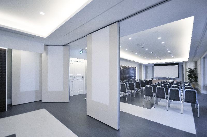 Grand Oriente 4* Naples