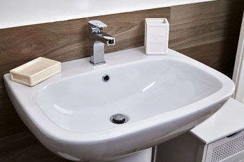 Maison Toledo 210 Bed & Breakfast 3*