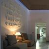 Hotel Santa Brigida 4*