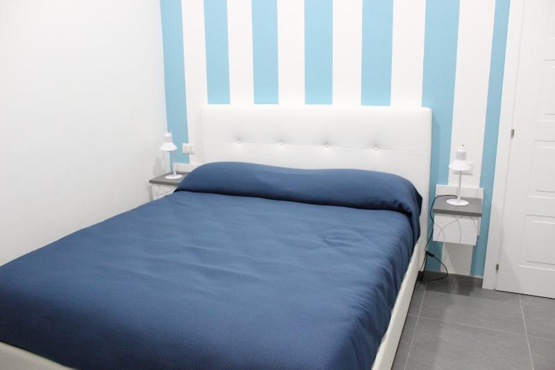 Bed & Breakfast Palazzo San Vincenzo