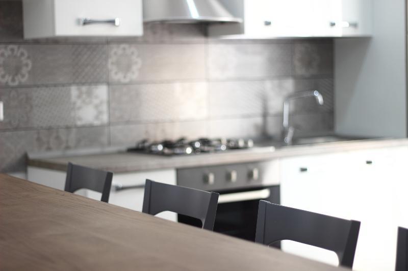 Bed & Breakfast Palazzo San Vincenzo 3*