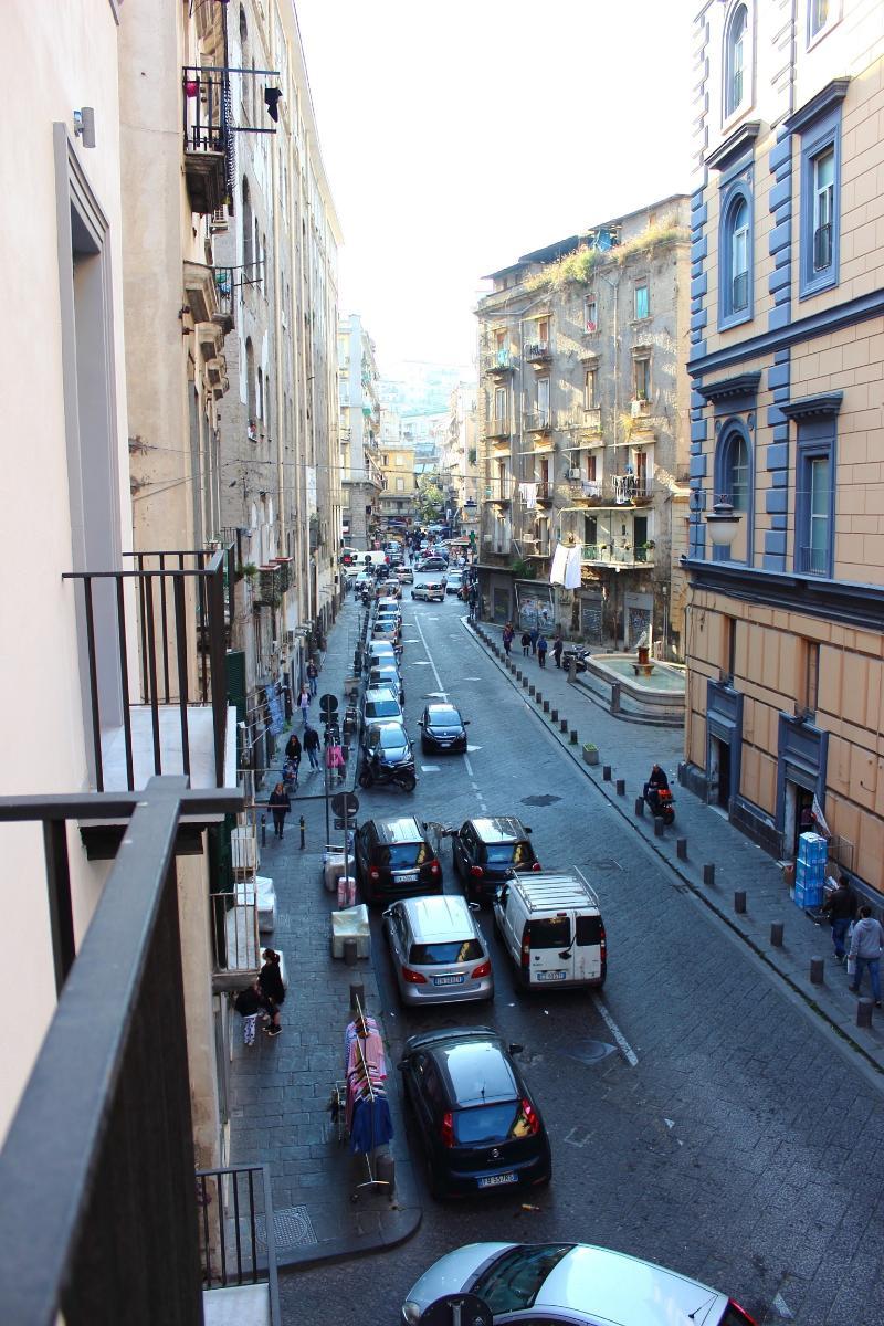 Palazzo San Vincenzo