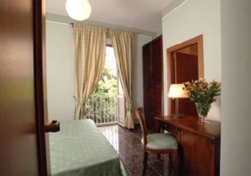 Le Stanze Del Vicere Boutique 3*