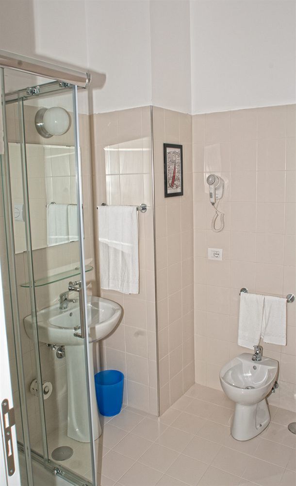 Guest house Domus Municipio