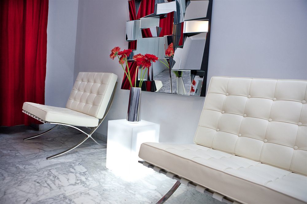 Hotel H Boutique 3*