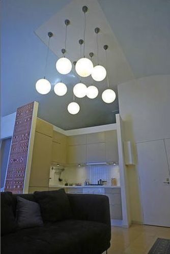 Diletto A Bed & Breakfast