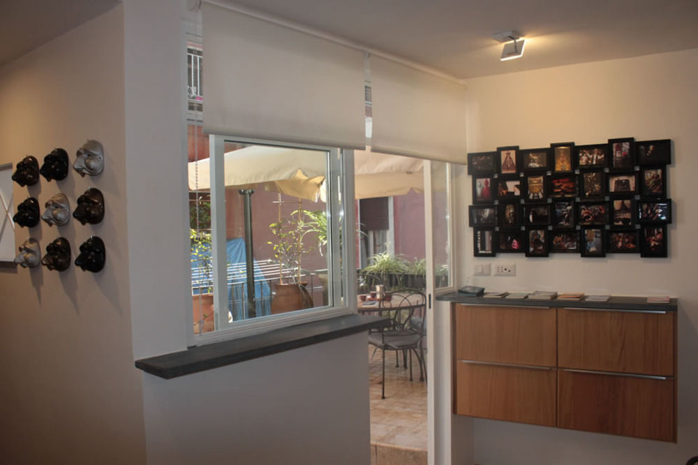 Casa Latina Bed & Breakfast Naples