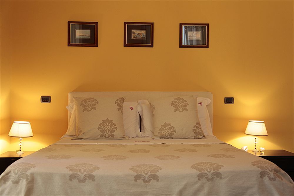 Orsini46 Bed & Breakfast Naples