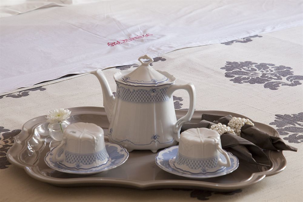 Orsini46 Bed & Breakfast