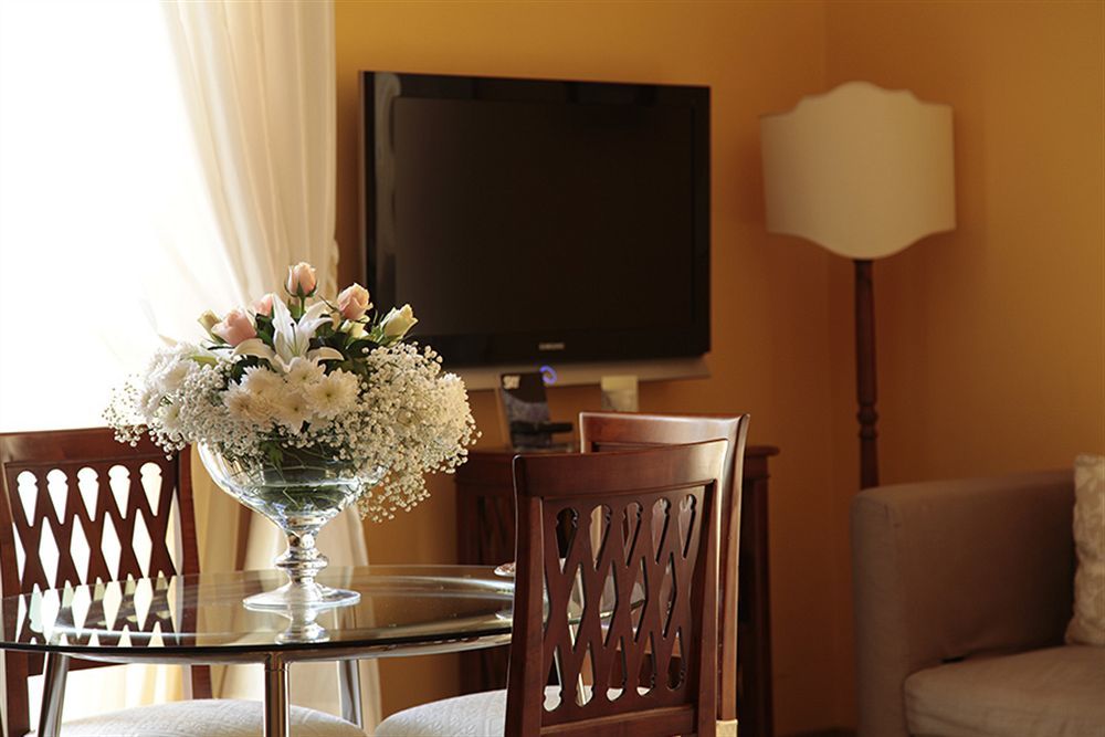Orsini46 Bed & Breakfast Naples