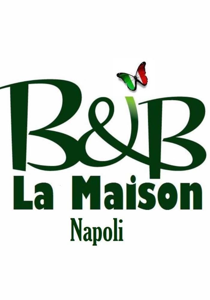 B&B La Maison