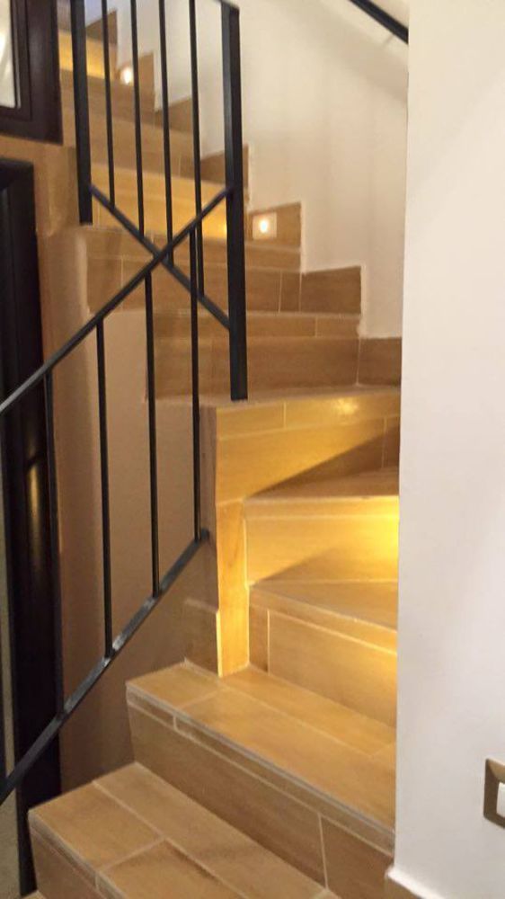 Terrazza Partenopea Bed & Breakfast Naples