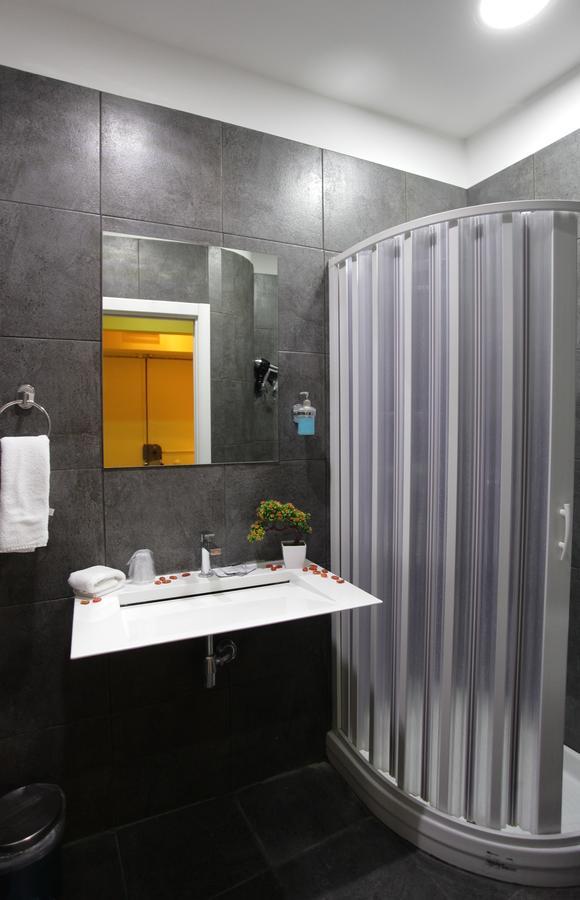 Chiaia Relax Bed & Breakfast 2*