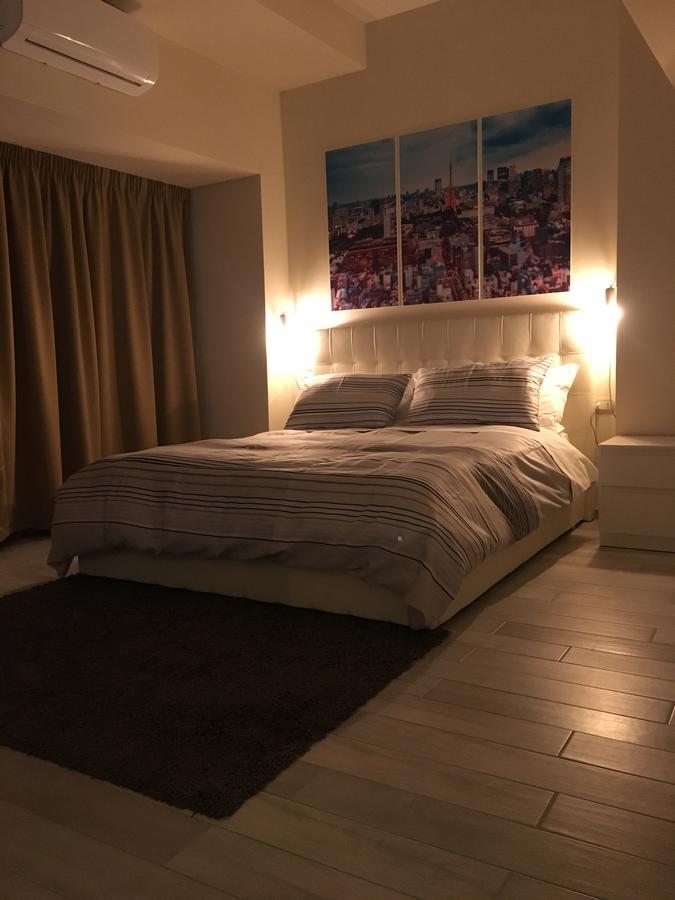 Morra's Bed & Breakfast