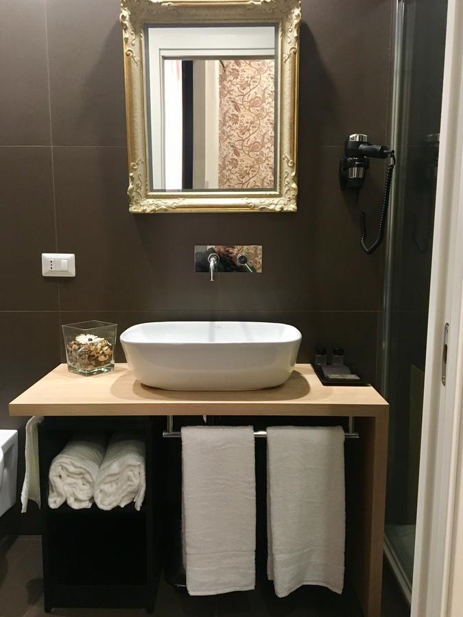 Bed & Breakfast Duomo 3*