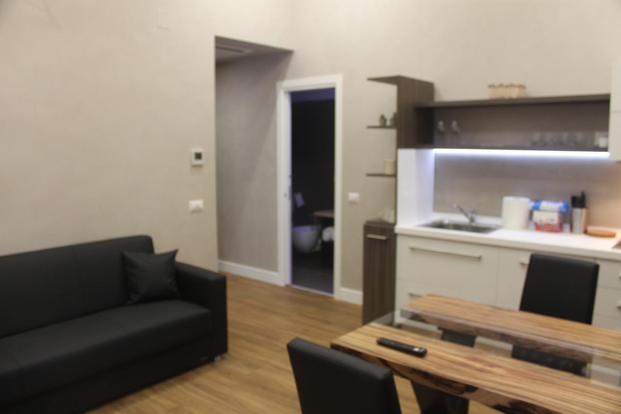 Duomo Bed & Breakfast
