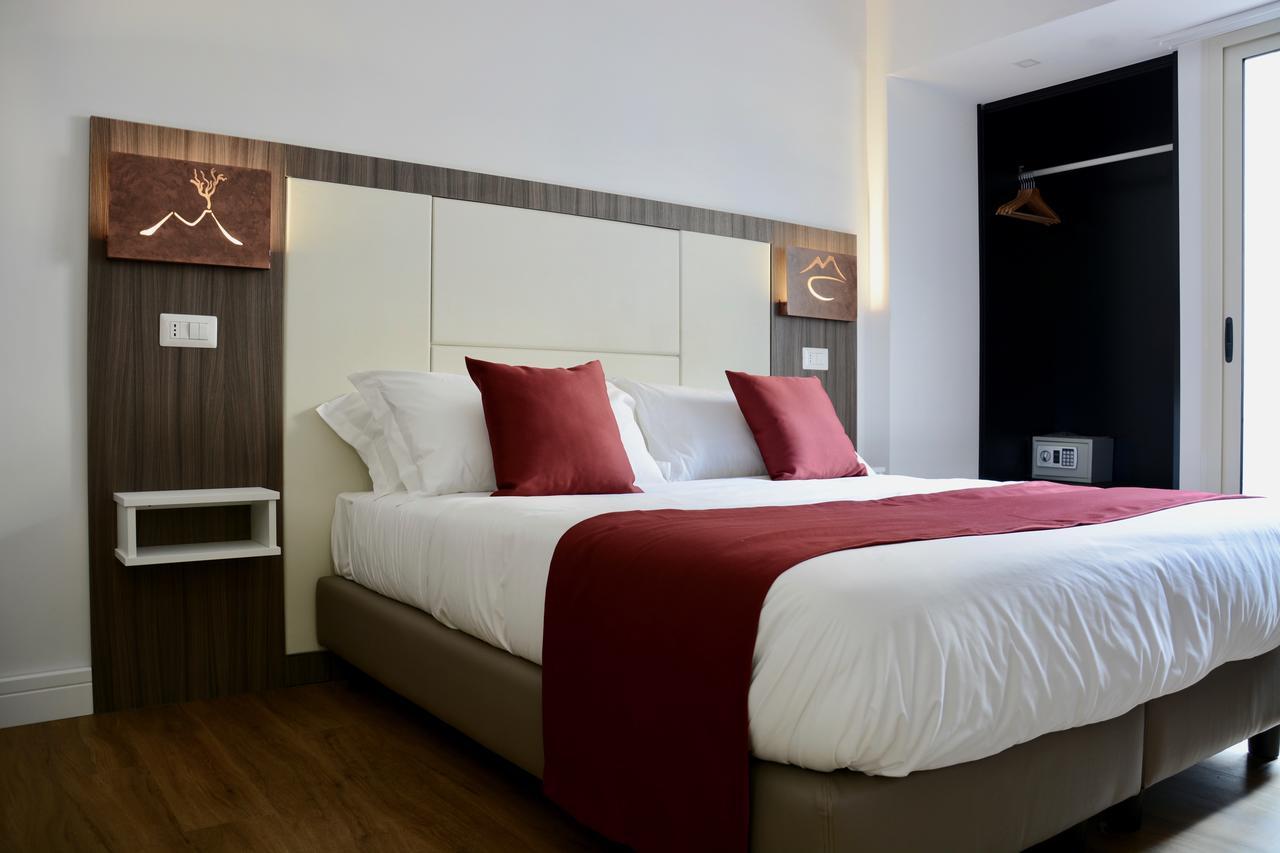 Duomo Bed & Breakfast