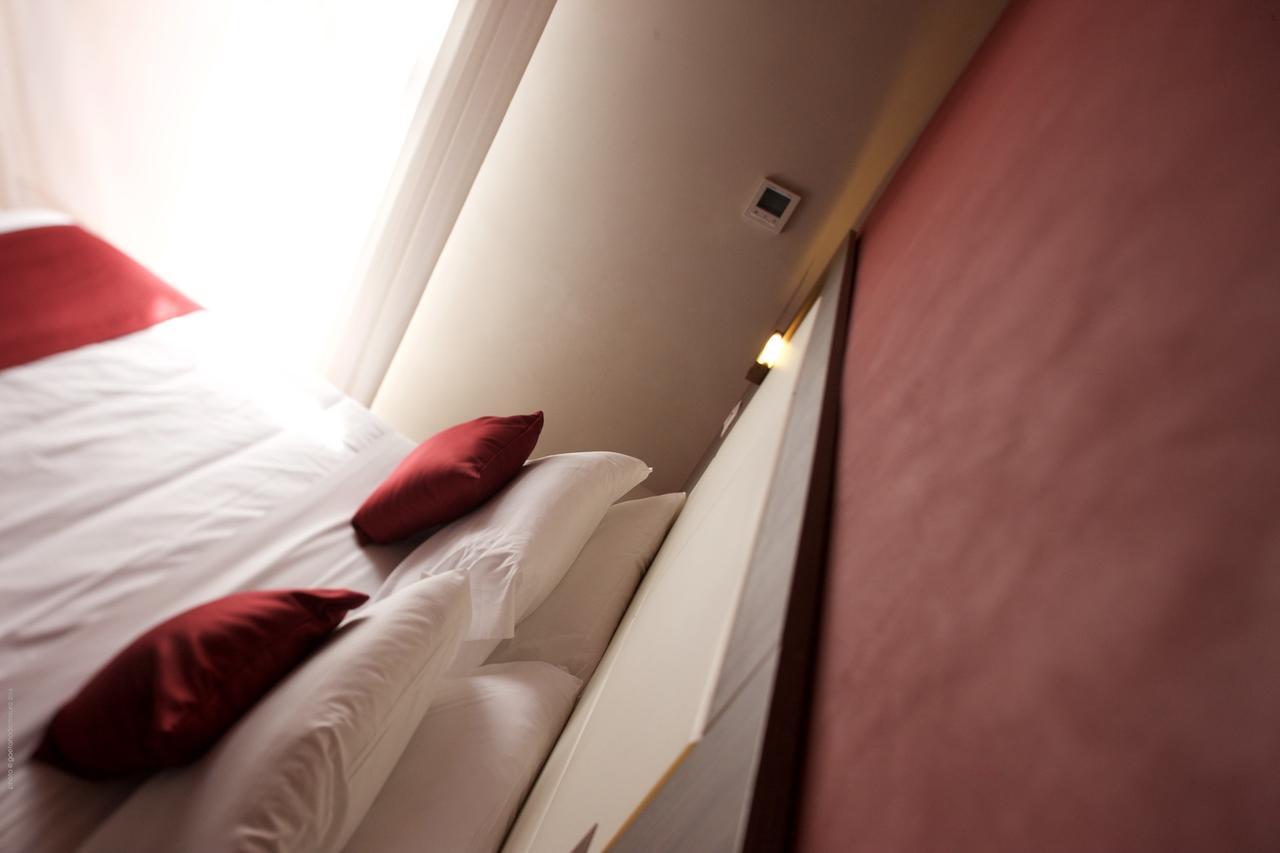 Bed & Breakfast Duomo 3*