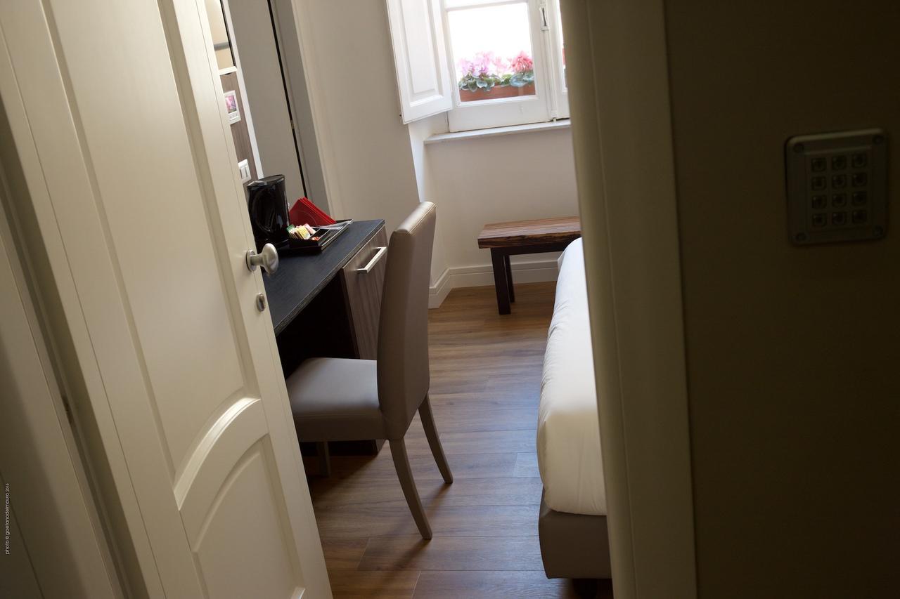 Bed & Breakfast Duomo