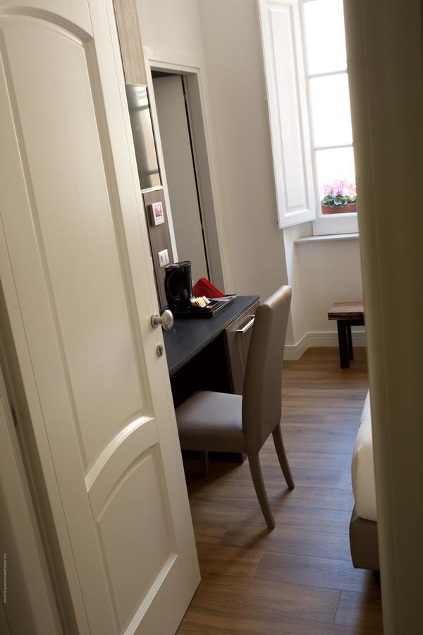 Bed & Breakfast Duomo 3*