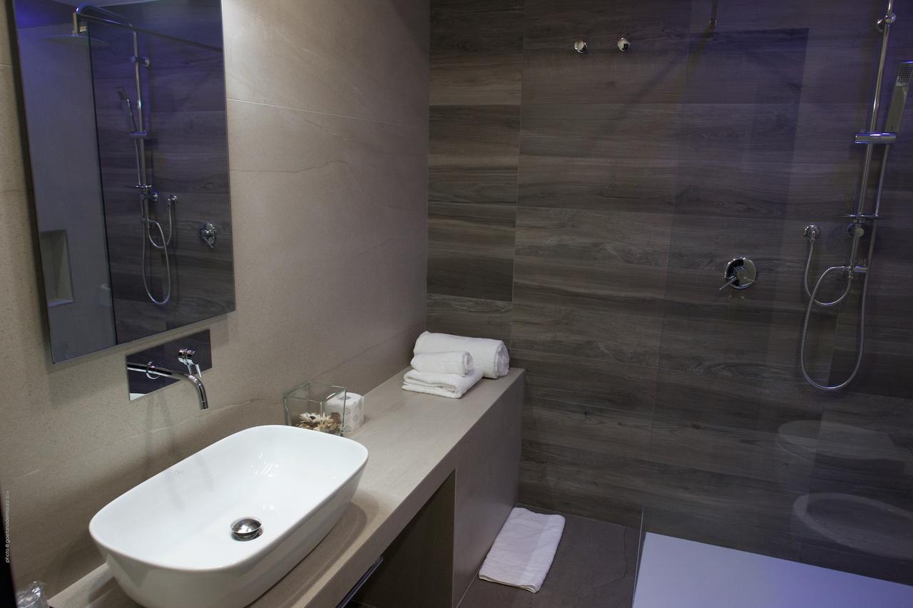 Duomo Bed & Breakfast