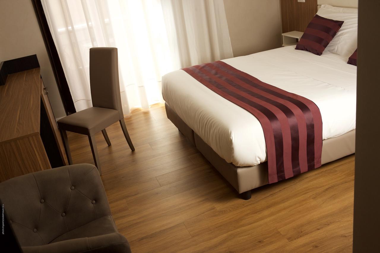 Duomo Bed & Breakfast