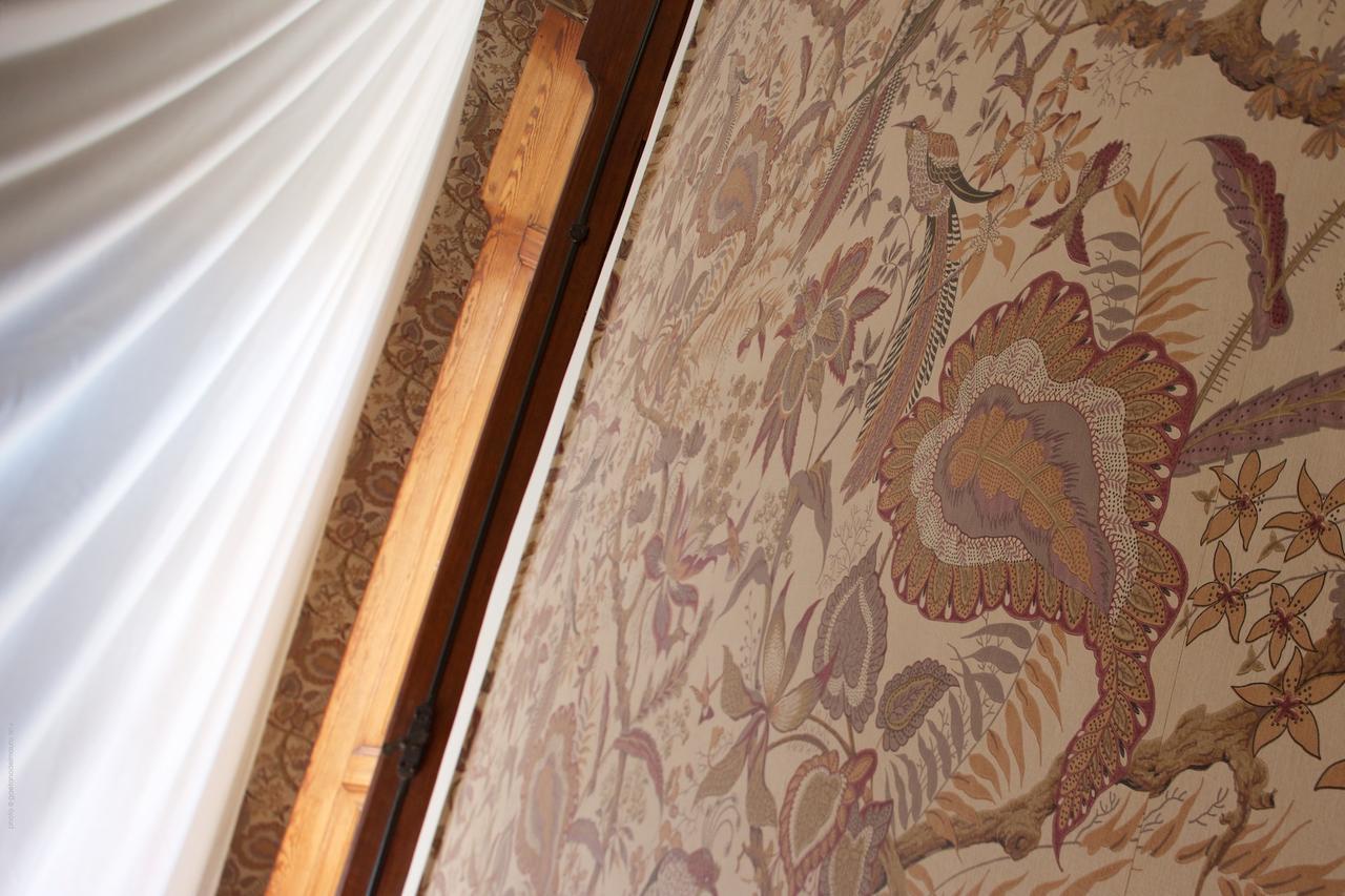 Duomo Bed & Breakfast