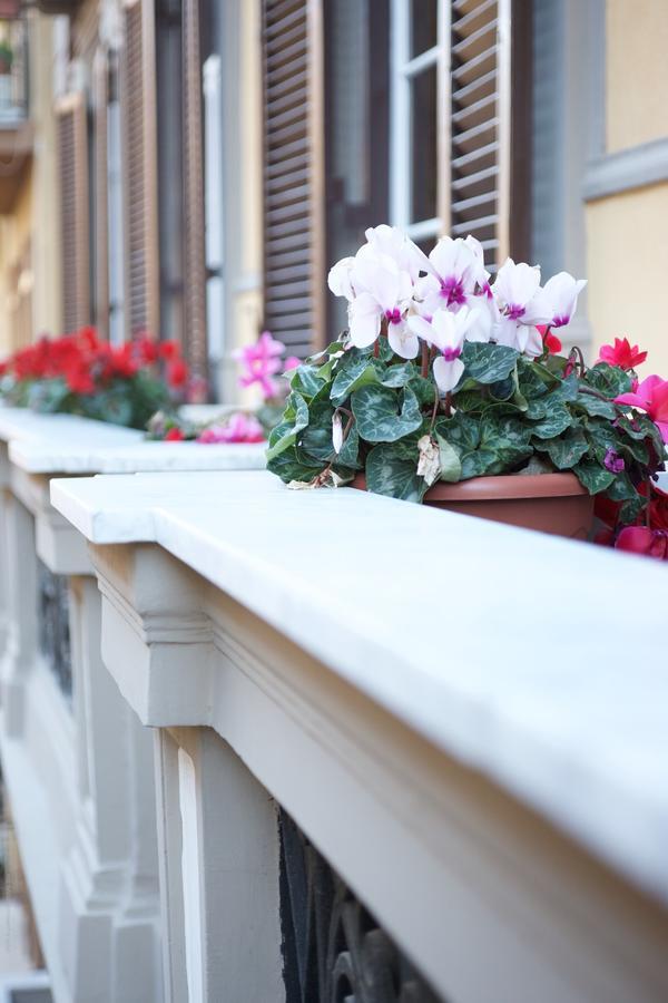Duomo Bed & Breakfast 3*