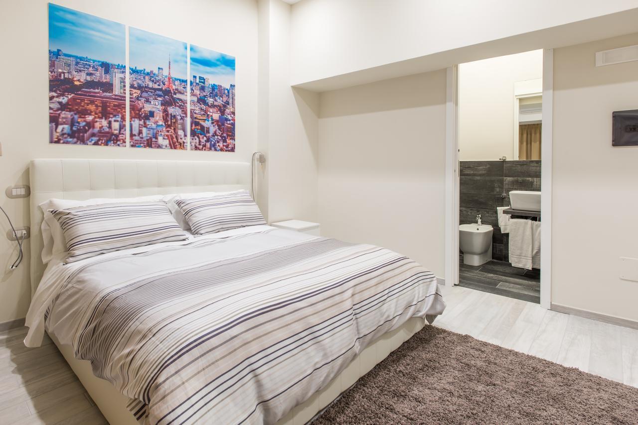 Bed & Breakfast Morra's 2*