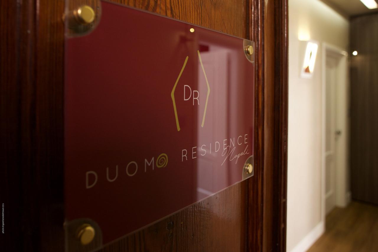 Duomo