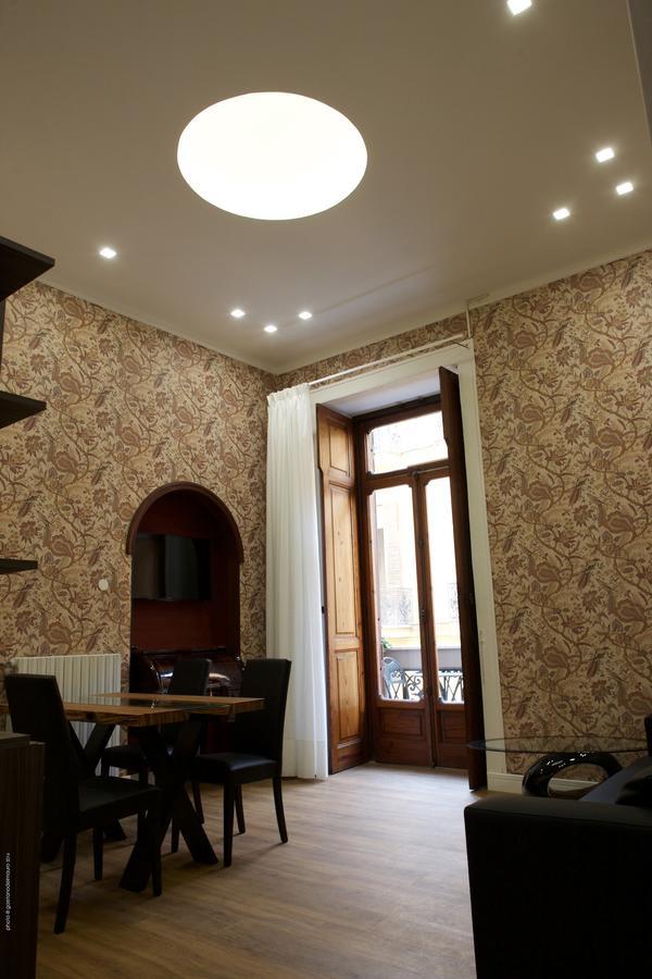 Duomo Bed & Breakfast 3*