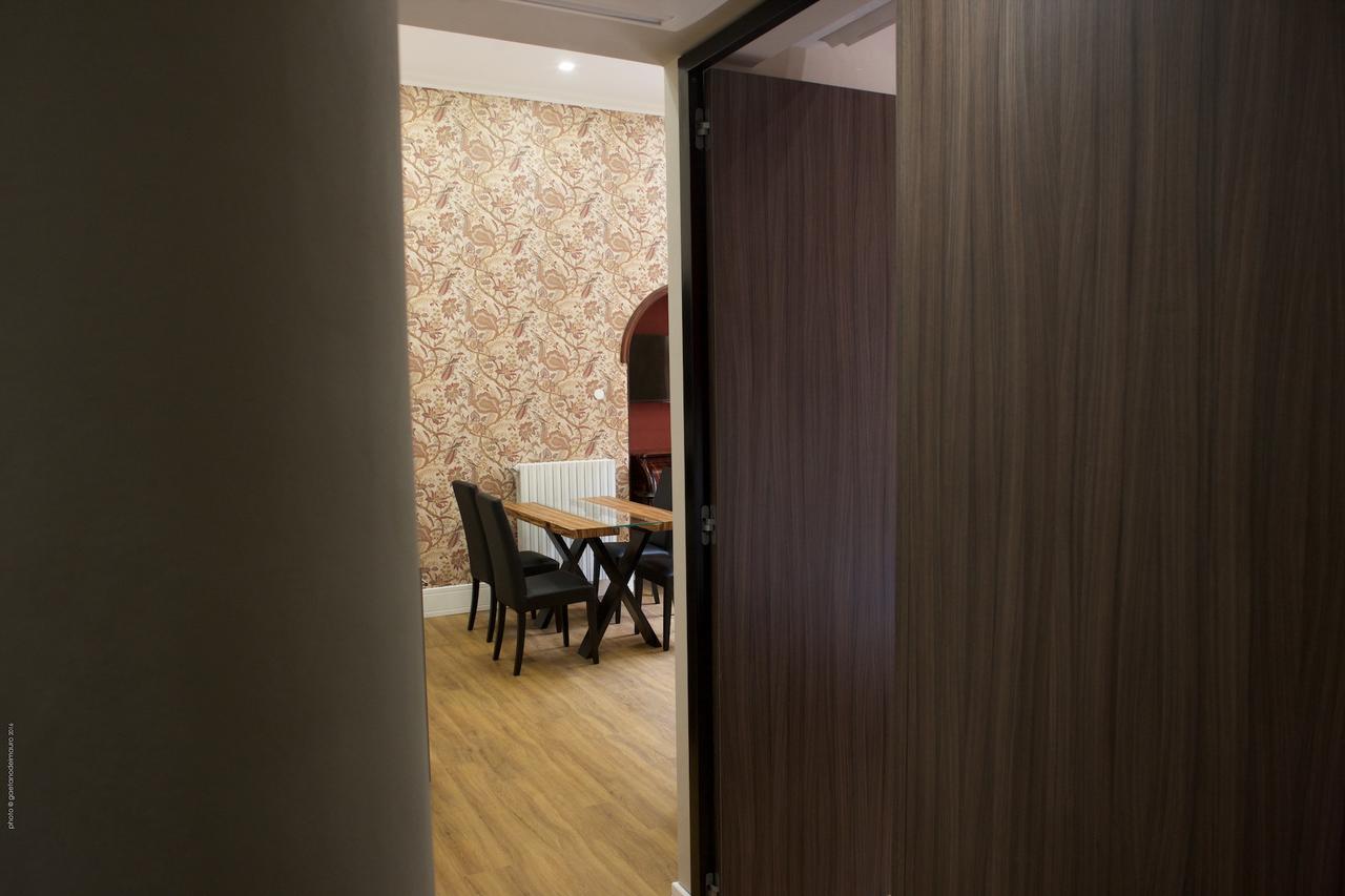 Duomo Bed & Breakfast