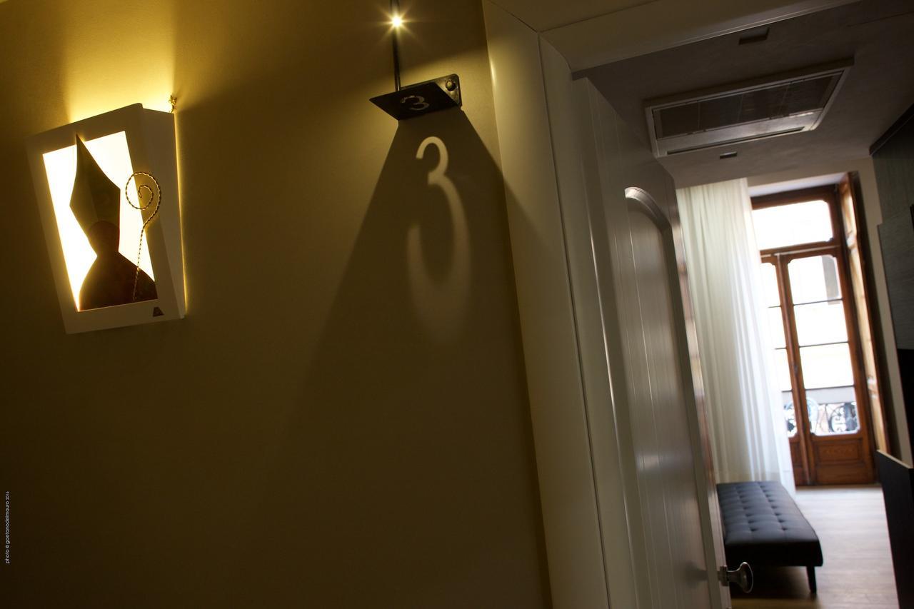 Bed & Breakfast Duomo Naples