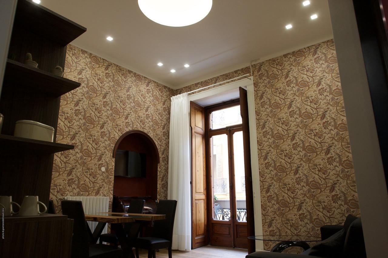 Bed & Breakfast Duomo