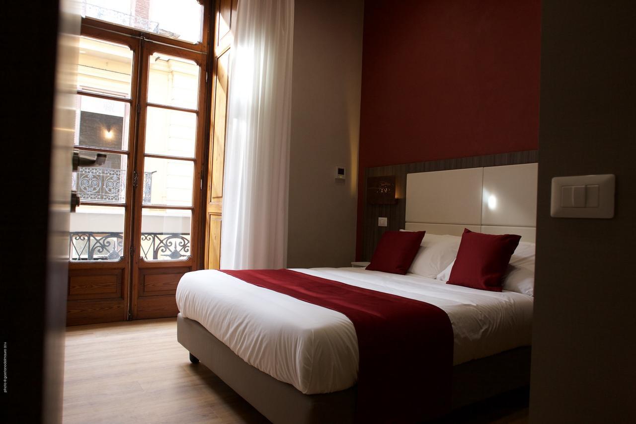 Duomo Bed & Breakfast 3*