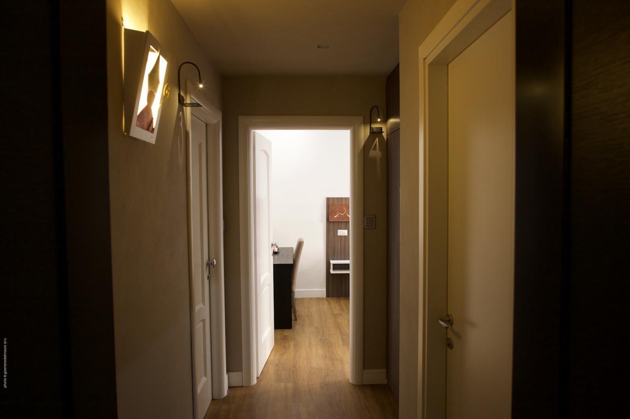 Duomo Bed & Breakfast