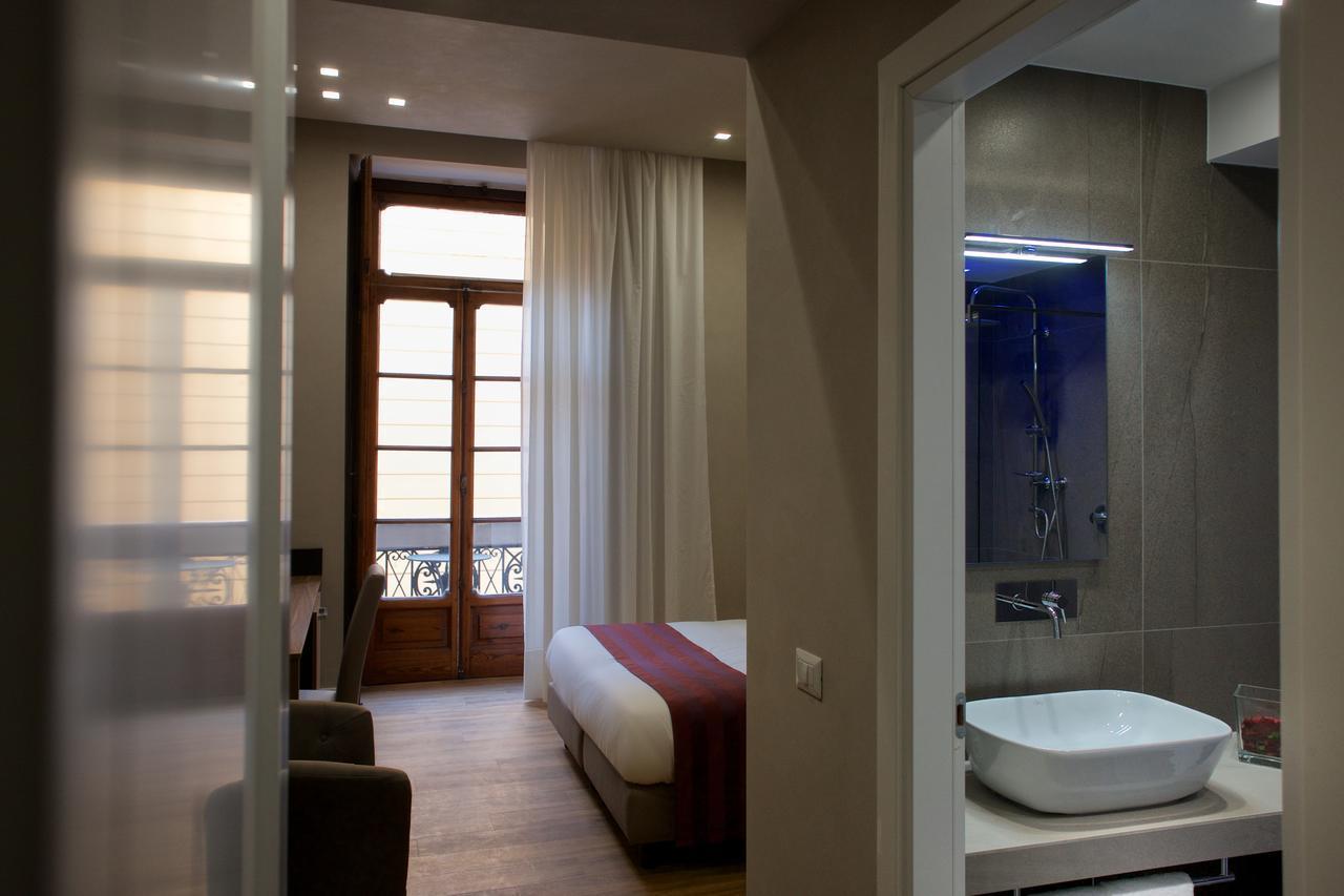 Bed & Breakfast Duomo