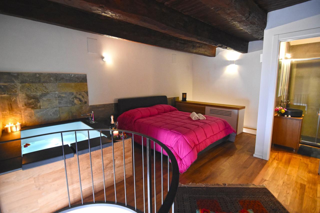 Corte Capomazza Holiday home Naples