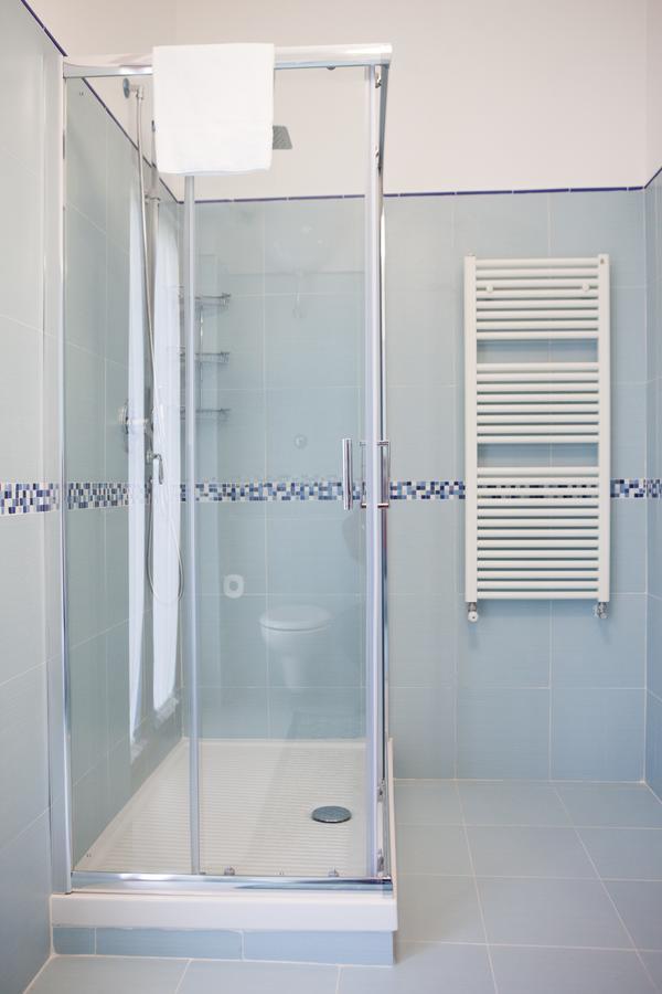 Isa Guest Bed & Breakfast Naples
