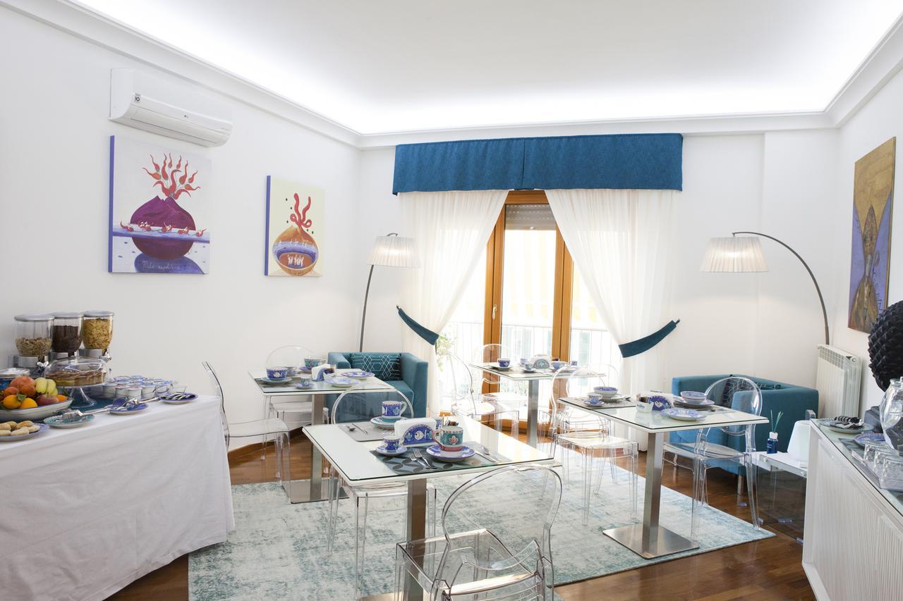 Isa Guest 3*
