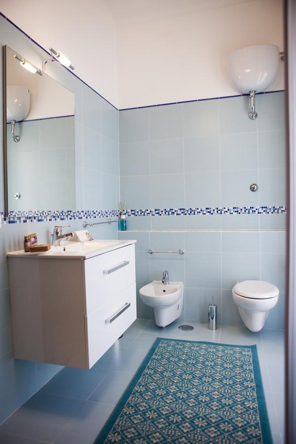 Isa Guest 3*