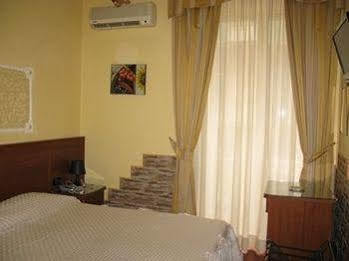 Enea Bed & Breakfast