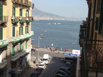 Orsini46 Naples