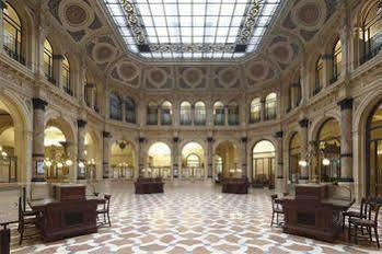 Santa Brigida Naples