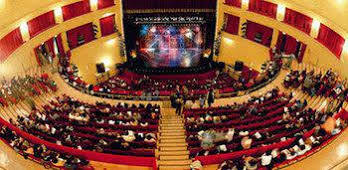 Santa Brigida 4* Naples
