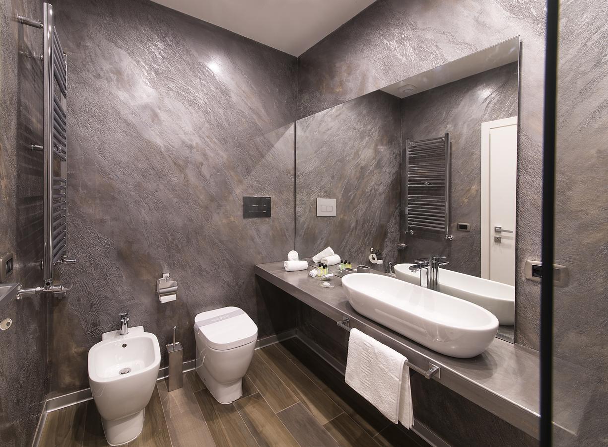 Dante Maison De Charme Bed & Breakfast