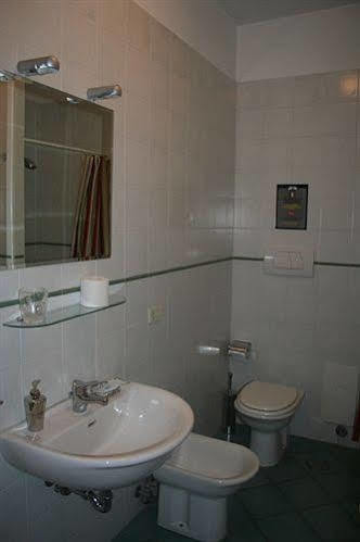 B&B Cappella Vecchia 11 Bed & Breakfast