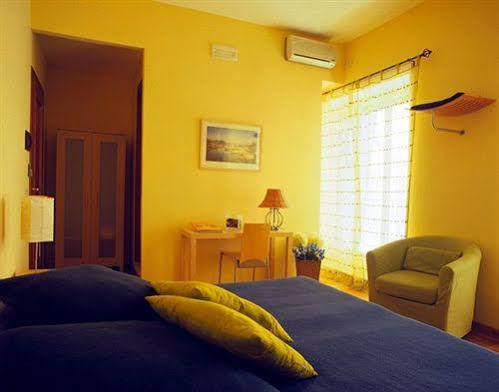 B&B Cappella Vecchia 11 Bed & Breakfast Naples